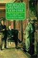 Morgan Grenfell, 1838-1988: The Biography of a Merchant Bank, Kathleen Burk 