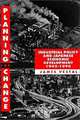Planning for Change: Industrial Policy and Japanese Economic Development, 1945-1990, James E. Vestal 