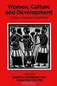 Women, Culture, and Development: A Study of Human Capabilities (Wider Studies in Development Economics), Martha Craven Nussbaum, Jonathan Glover, World Institute for Development Economics Research 