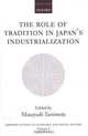 The Role of Tradition in Japan