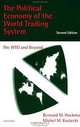 The Political Economy of the World Trading System: From Gatt to Wto, Bernard Hoekman, Michael Kostecki, M. M. Kostecki 