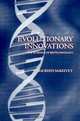Evolutionary Innovations: The Business of Biotechnology, Maureen D. McKelvey 