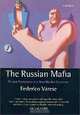The Russian Mafia: Private Protection in a New Market Economy, Federico Varese 