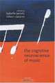 The Cognitive Neuroscience of Music, 