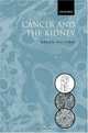 Cancer And The Kidney, 