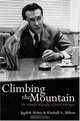 Climbing the Mountain: The Scientific Biography of Julian Schwinger, Jagdish Mehra 