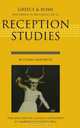 Reception Studies, Lorna Hardwick 
