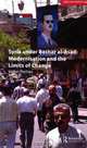 Syria Under Bashar Al-Asad: Modernisation and the Limits of Change, Volkr Perthers 
