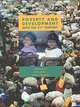 Poverty and Development: Into the 21st Century, Tim Allen, Alan Thomas 