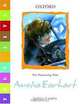 Amelia Earhart: True Lives, Andrew Langley 