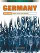 Germany 1858-1990, Alison Kitson 