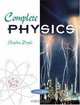 Complete Physics, Stephen Pople 