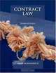 Contract Law: Text, Cases, & Materials, Ewan McKendrick 