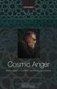 Cosmic Anger: Abdus Salam - The First Muslim Nobel Scientist, Gordon Fraser 