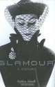 Glamour: A History, Stephen Gundle 