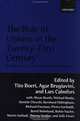 The Role of Unions in the Twenty-First Century: A Report for the Fondazione Rodolfo Debenedetti, Tito Boeri, Agar Brugiavini, Lars Calmfors 