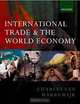 International Trade and the World Economy, Charles Van Marrewijk, Charles Van Marrewijk 