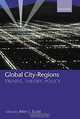 Global City-Regions: Trends, Theory, Policy, Allen J. Scott 