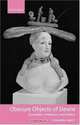 Obscure Objects of Desire - Surrealism, Fetishism, and Politics: Surrealism, Fetishism, and Politics, Johanna Malt 