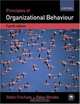 Principles of Organizational Behaviour, Robin Fincham 