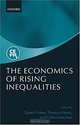 The Economies of Rising Inequalities, Daniel Cohen, Thomas Piketty, Gilles Saint-Paul 