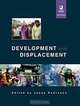 Development and Displacement, Jenny Robinson, Open University 