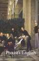 Proust
