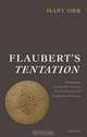 Flaubert