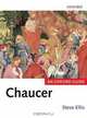 Chaucer: An Oxford Guide, 