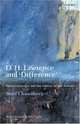 D. H. Lawrence and 