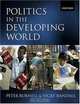 Politics in the Developing World, 