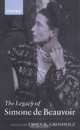 The Legacy of Simone de Beauvoir, 