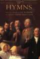 An Annotated Anthology of Hymns, 