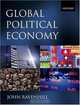 Global Political Economy, 