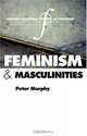 Feminism And Masculinities (Oxford Readings in Feminism), 