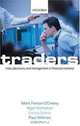 Traders: Risks, Decisions, and Management in Financial Markets, Nigel Nicholson 