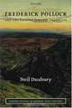 Frederick Pollock And The English Juristic Tradition (Oxford Studies in Modern Legal History), Neil Duxbury 