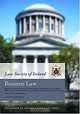 Business Law (Law Society of Ireland Manual), Sylvia McNeece, Anne-Marie Mooney Cotter 