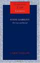 State Liability: Tort Law And Beyond (Clarendon Law Lectures), Carol Harlow 