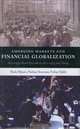 Emerging Markets and Financial Globalization: Sovereign Bond Spreads in 1870-1913 and Today, Paolo Mauro, Nathan Sussman, Yishay Yafeh 