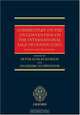 Commentary on the UN Convention on the International Sale of Goods (CISG), 