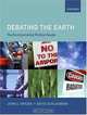 Debating the Earth: The Environmental Politics Reader, 
