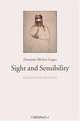 Sight And Sensibility: Evaluating Pictures, Dominic McIver Lopes 