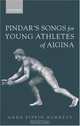 Pindar