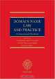 Domain Name Law And Practice: An International Handbook, Torsten Bettinger 