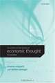 An Outline Of The History Of Economic Thought, Ernesto Screpanti 