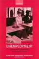 Unemployment: Macroeconomic Performance and the Labour Market, Richard Layard, Stephen Nickell, Richard Jackman 