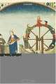 The Field and the Forge: Population, Production, and Power in the Pre-industrial West, John Landers 