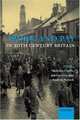 Work and Pay in 20th Century Britain, 
