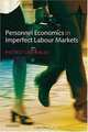 Personnel Economics in Imperfect Labour Markets, Pietro Garibaldi 